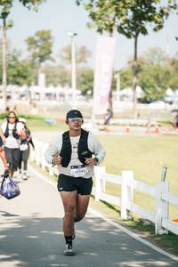 BIB: 
                            <button type="button" onclick="openModal(27722801)" class="btn btn-primary btn-sm float-right btn-popup" data-toggle="modal" data-target=".modal-high-quality">
                        <i class="fas fa-shopping-cart"></i> Add to Cart
                    </button>
                                            <button type="button" onclick="isThisMe(27722801, true)" class="btn btn-success btn-sm float-right btn-popup btn-isme hidden" data-toggle="tooltip" data-placement="bottom" title="นี่คือรูปของคุณใช่ไหม คลิกที่นี่เพื่อเอาเข้าอัลบั้ม">
                        <i class="fas fa-plus"></i> Add to album
                    </button>
                    <button type="button" onclick="isThisMe(27722801, false)" class="btn btn-warning btn-sm float-right btn-popup btn-isnotme hidden">
                        <i class="fas fa-ban"></i> Remove from album
                    </button>